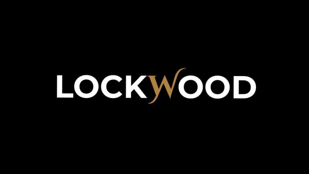 LOCKWOOD PARTNERS