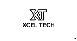 Xcel Tech