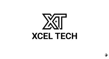 Xcel Tech